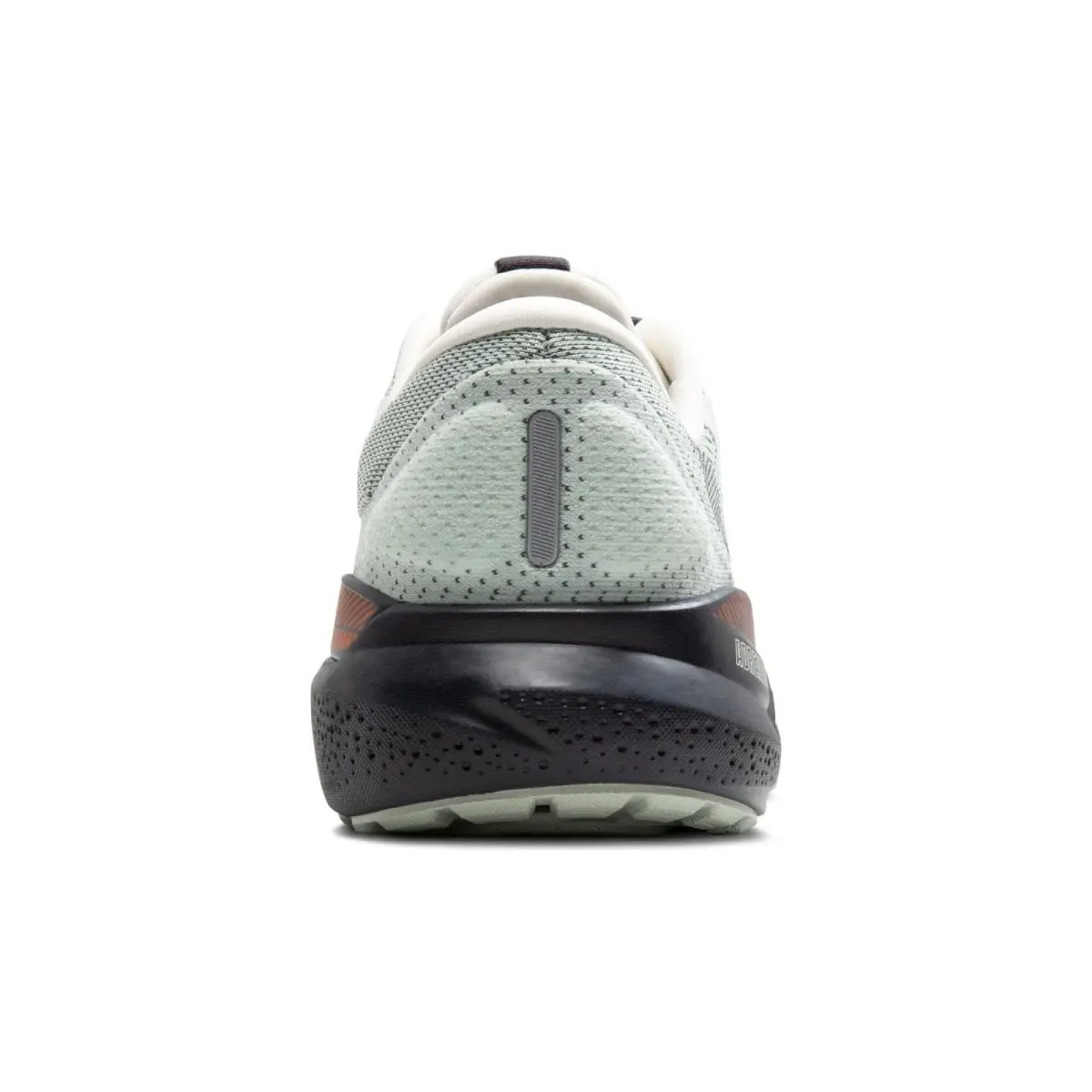 Brooks shoes - Brooks Adrenaline GTS 24 120426-1B-030 - 120426-1B-030 - Green 2