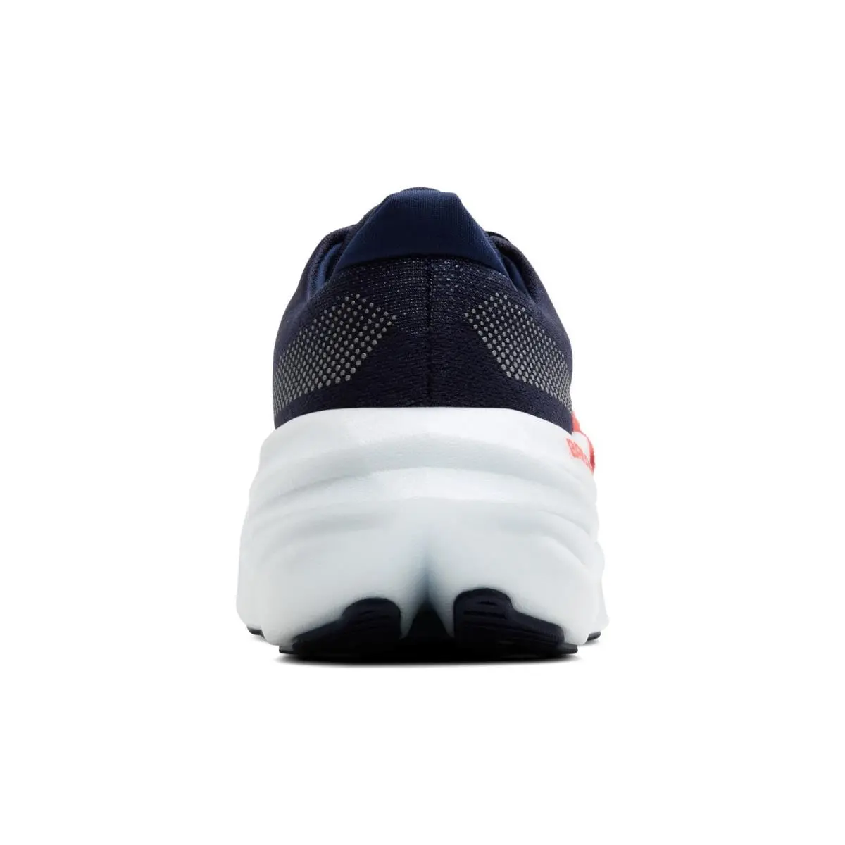 Brooks shoes - Brooks Glycerin Max 120436-1B-439 - Glycerin Max - 120436-1B-439 - Blue 6