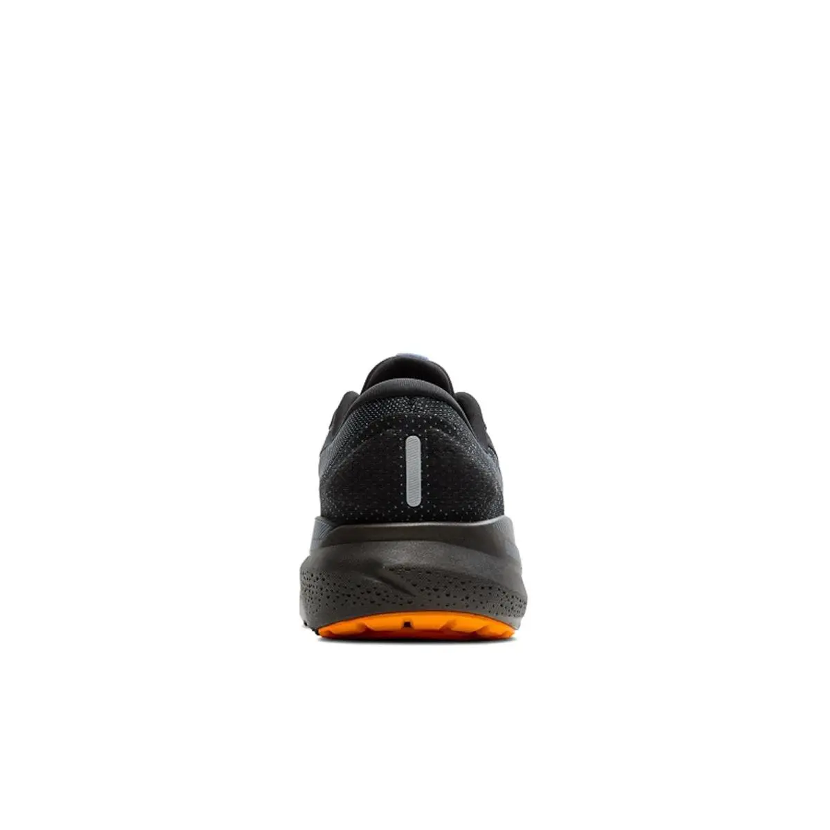 Brooks shoes - Brooks Adrenaline GTS 24 110437-1D-076 - 110437-1D-076 - Black 3
