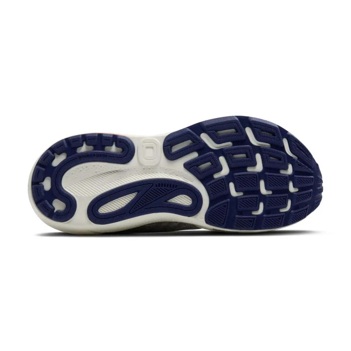 Brooks shoes - Brooks Adrenaline GTS 24 120426-1B-140 - 120426-1B-140 - Gray 3