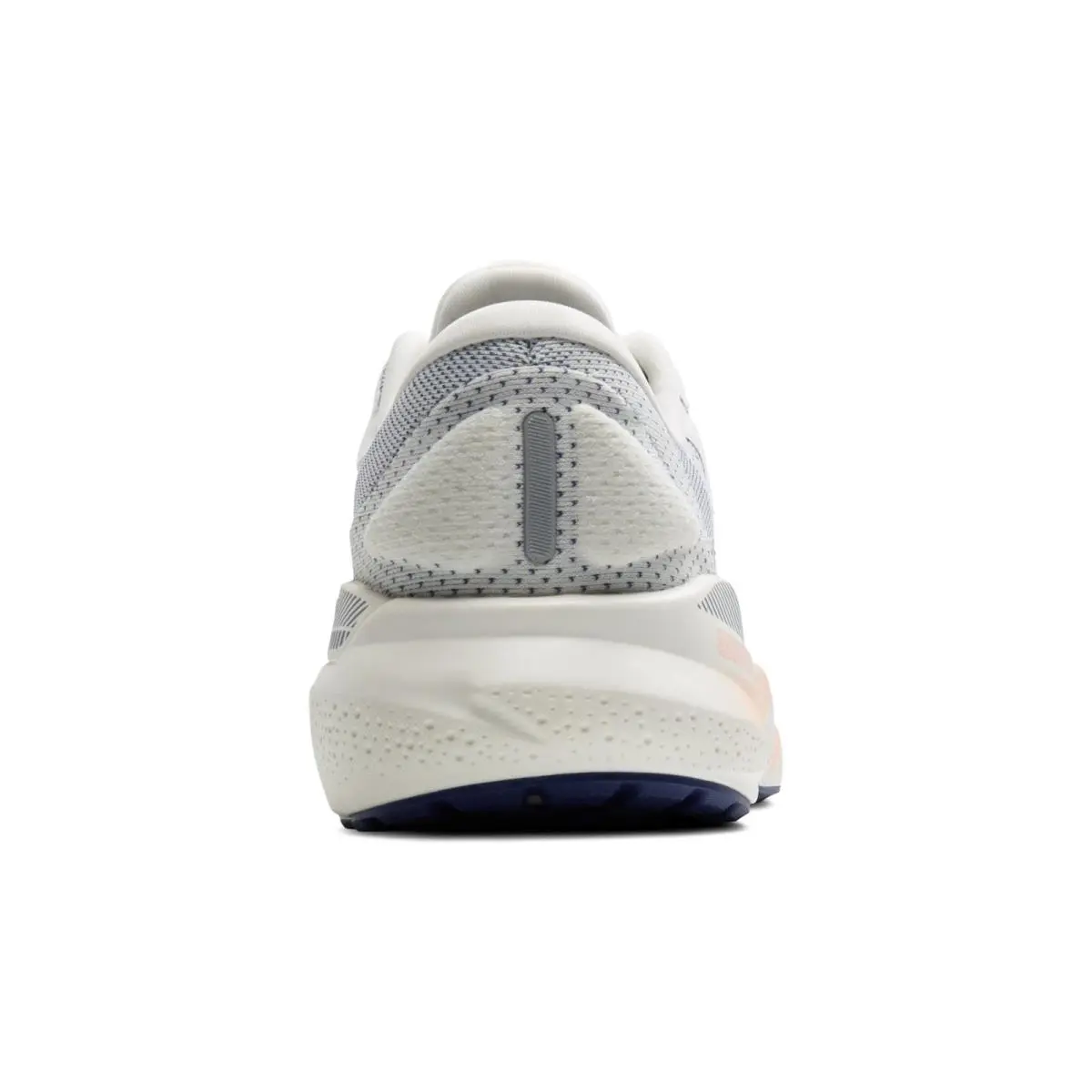 Brooks shoes - Brooks Adrenaline GTS 24 120426-1B-140 - 120426-1B-140 - Gray 7