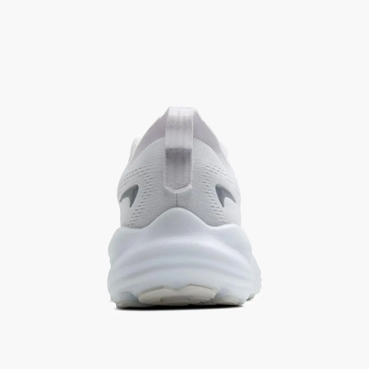 Brooks shoes - Brooks Glycerin 22 120434-1B-151 - Glycerin - 120434-1B-151 - White 9