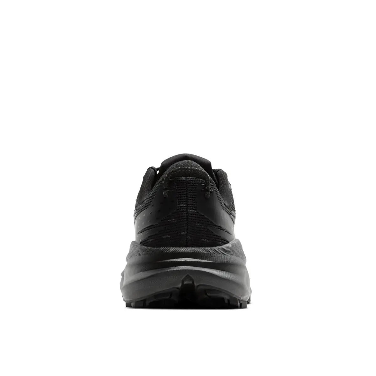 Brooks shoes - Black 0