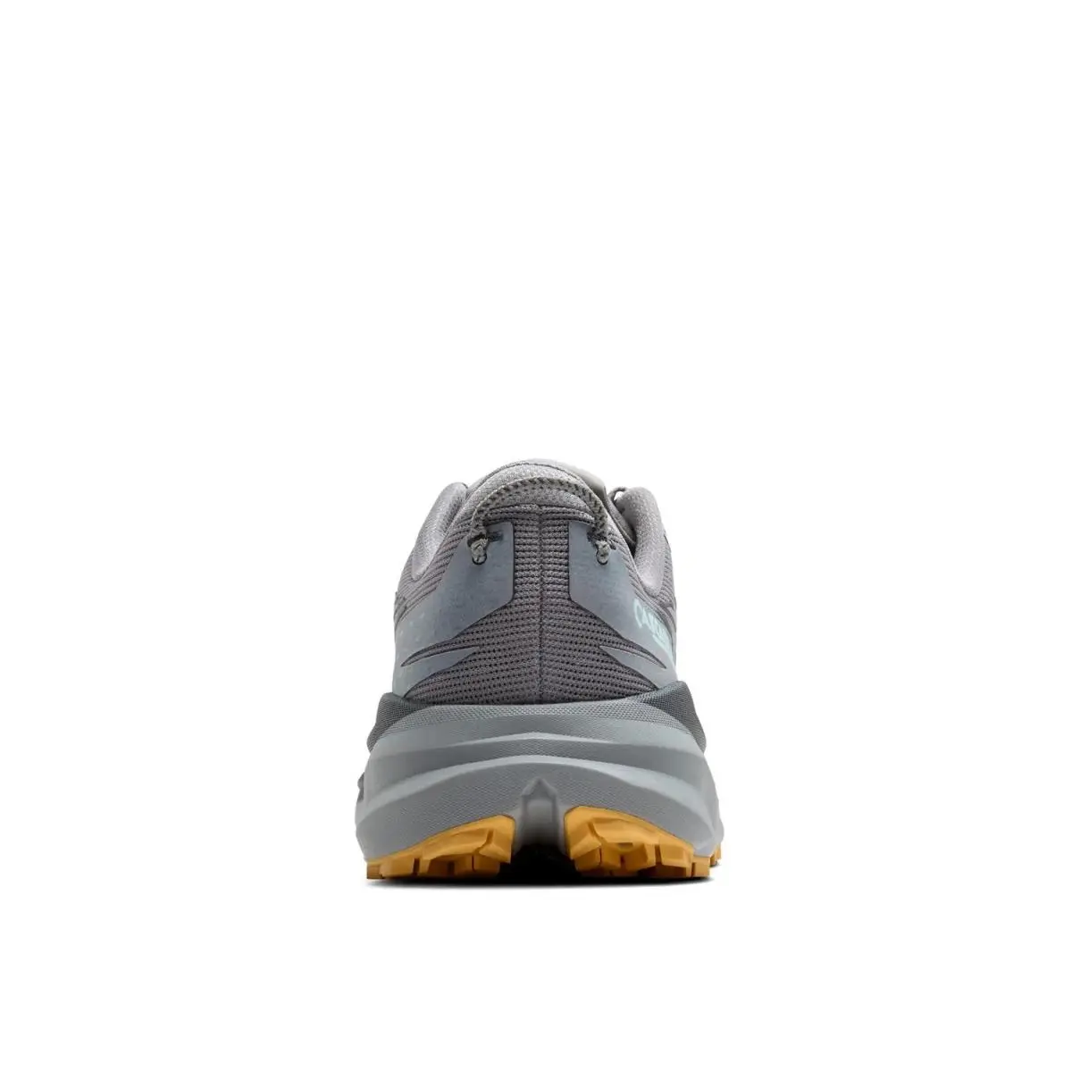 Brooks shoes - Black 11