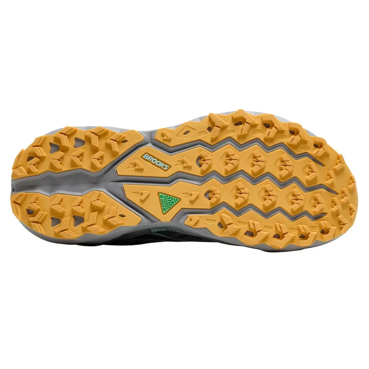 Brooks shoes - Black 13