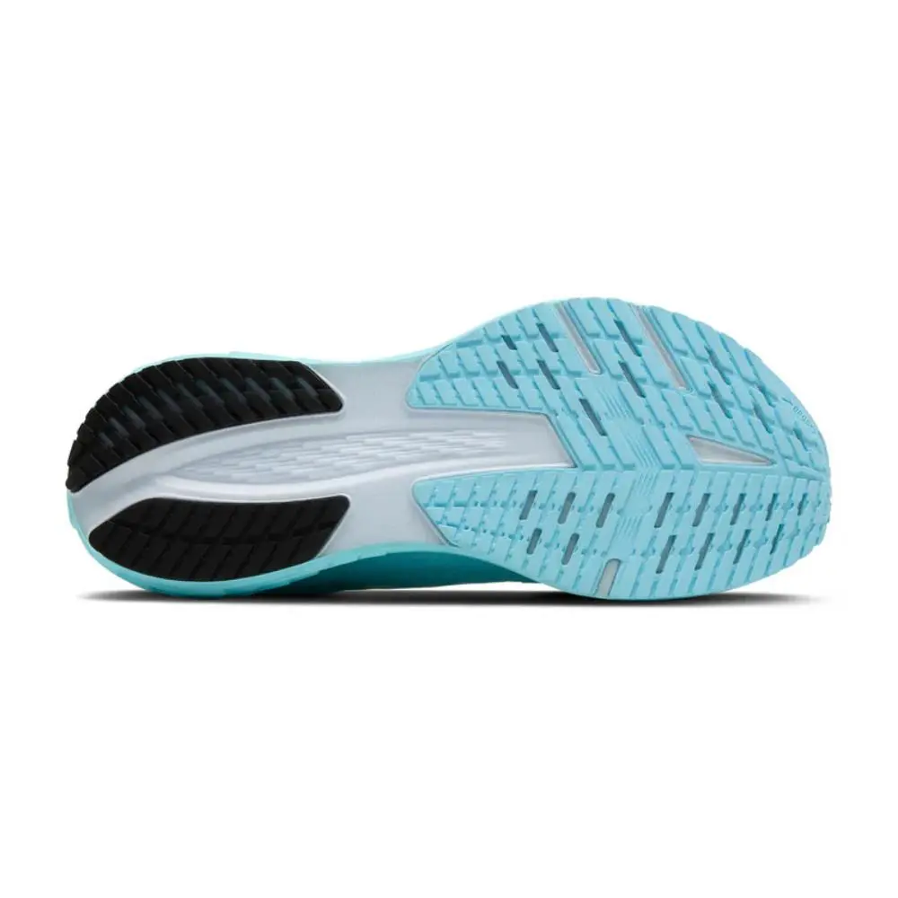 Brooks shoes - Brooks Launch 11 120439-1B-105 - Launch - 120439-1B-105 - White 10