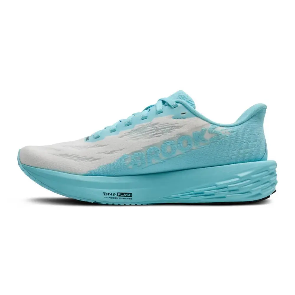 Brooks shoes - Brooks Launch 11 120439-1B-105 - Launch - 120439-1B-105 - White 7