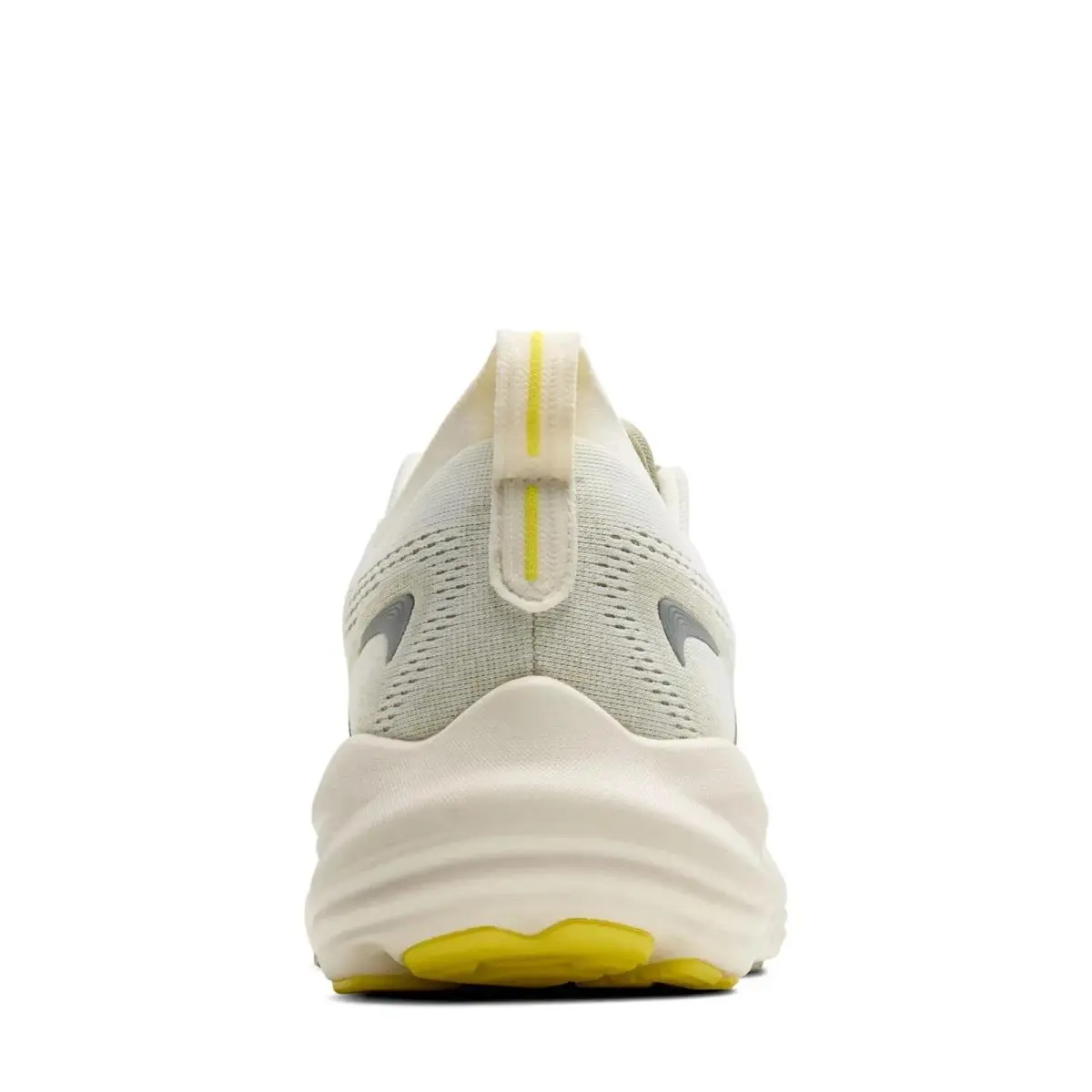 Brooks shoes - Brooks Glycerin 22 110445-1D-149 - Glycerin - 110445-1D-149 - White 3