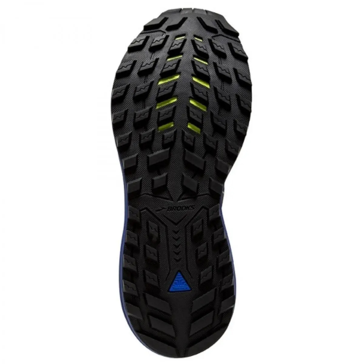 Brooks shoes - Brooks Cascadia 14 GTX 120298-1B-053 - 120298-1B-053 - Black 10