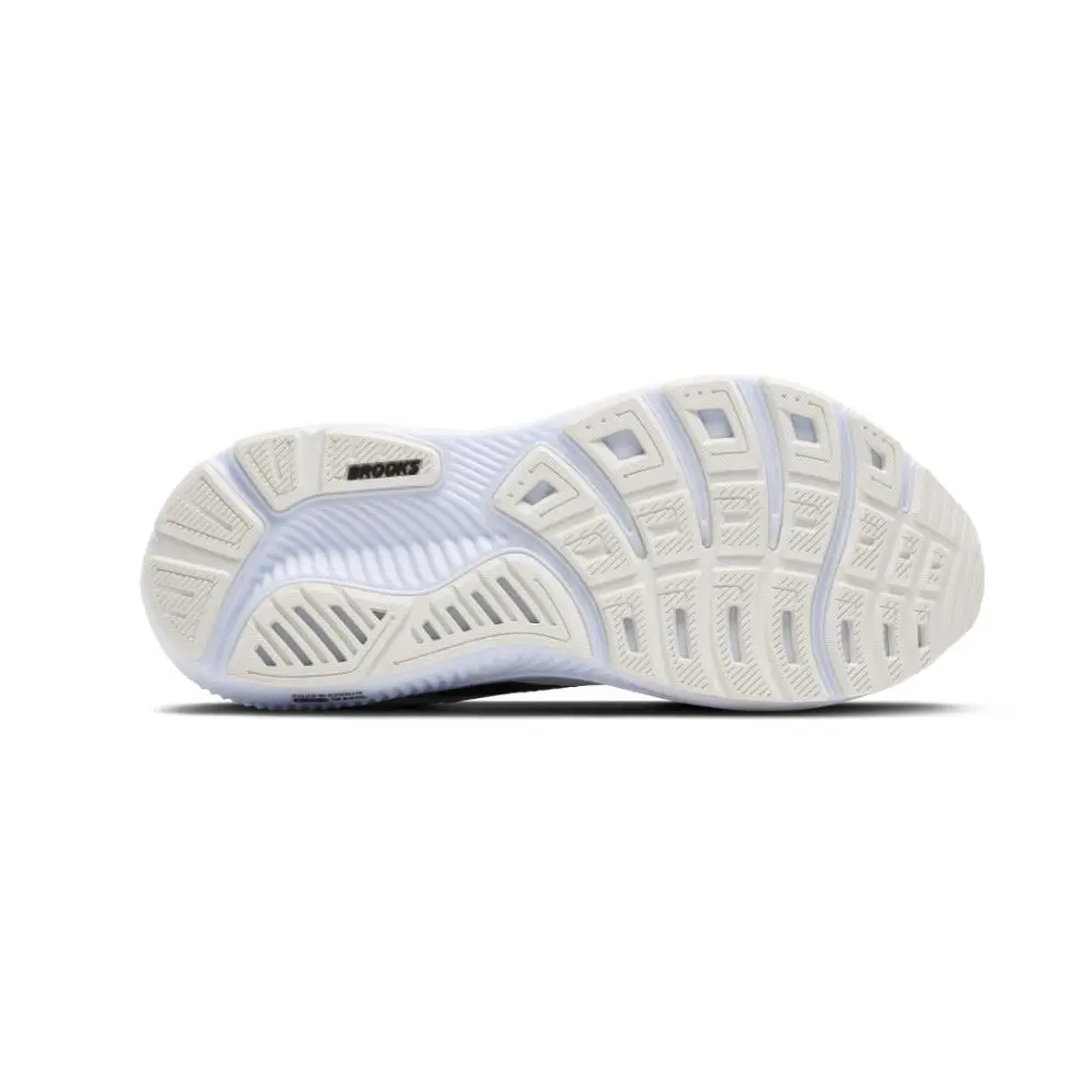 Brooks shoes - Brooks Ghost 17 - Ghost - Black 5
