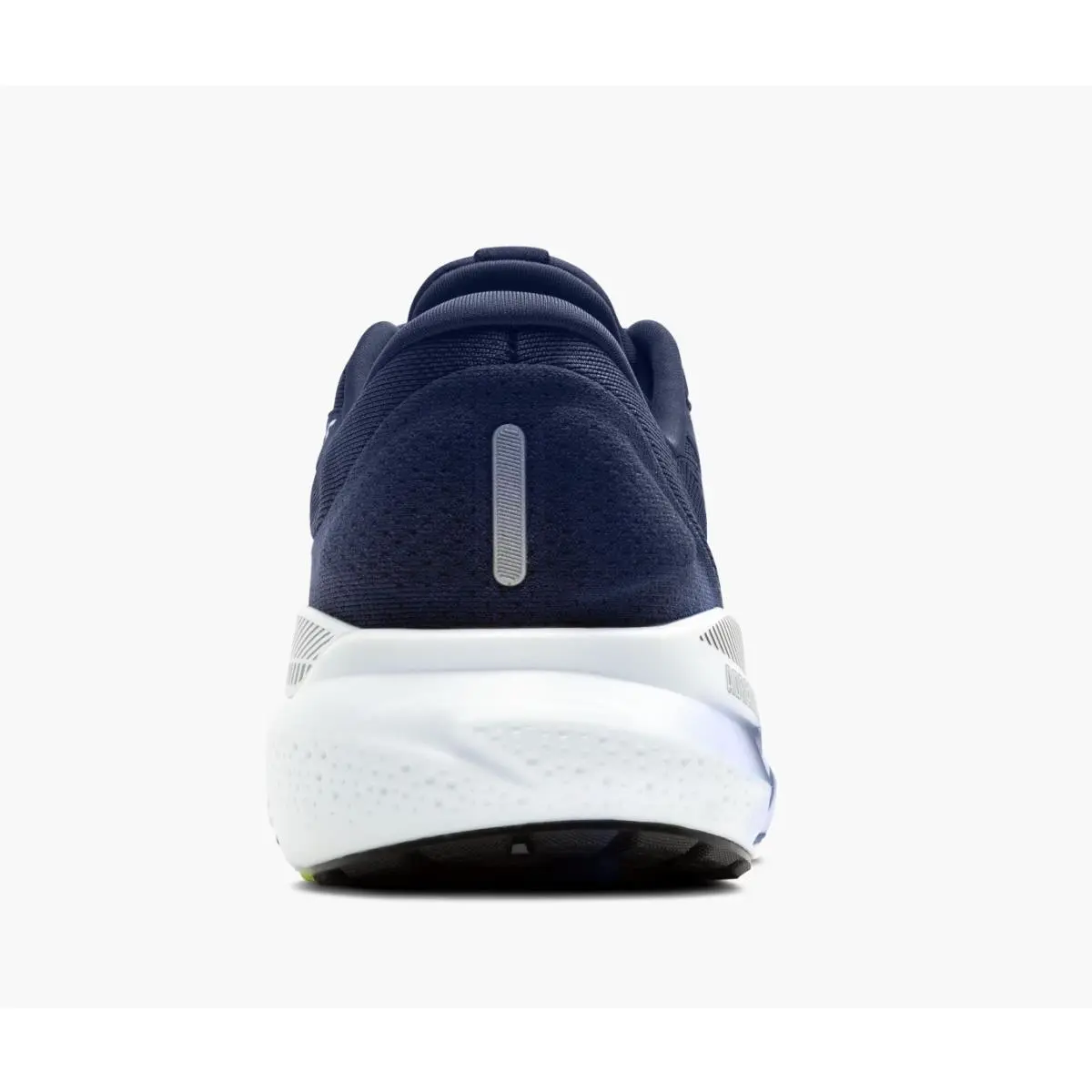 Brooks shoes - Brooks Adrenaline GTS 24 110437-1D-423 - 110437-1D-423 - Blue 17