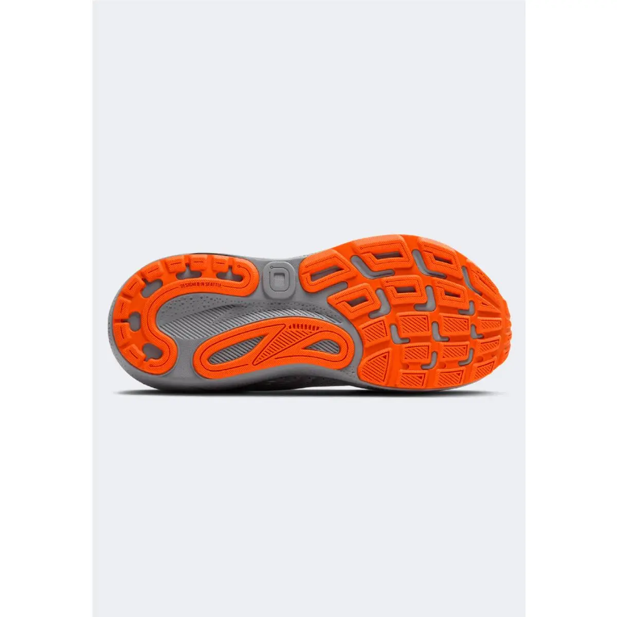 Brooks shoes - Brooks Adrenaline GTS 24 110437-1D-129 - 110437-1D-129 - Gray 10