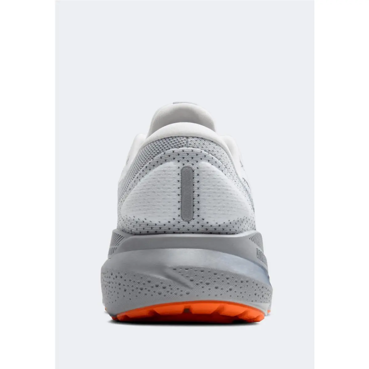 Brooks shoes - Brooks Adrenaline GTS 24 110437-1D-129 - 110437-1D-129 - Gray 15