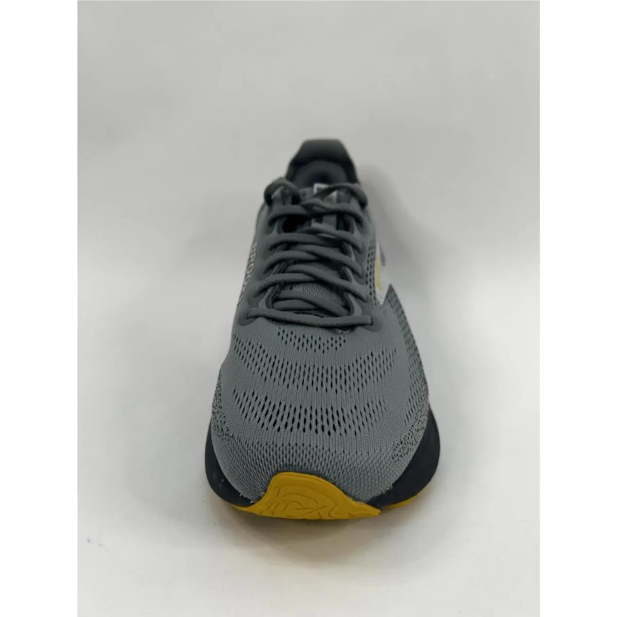 Brooks shoes - Brooks Adrenaline GTS 25 - Adrenaline GTS - Primer Grey/Ebony 3