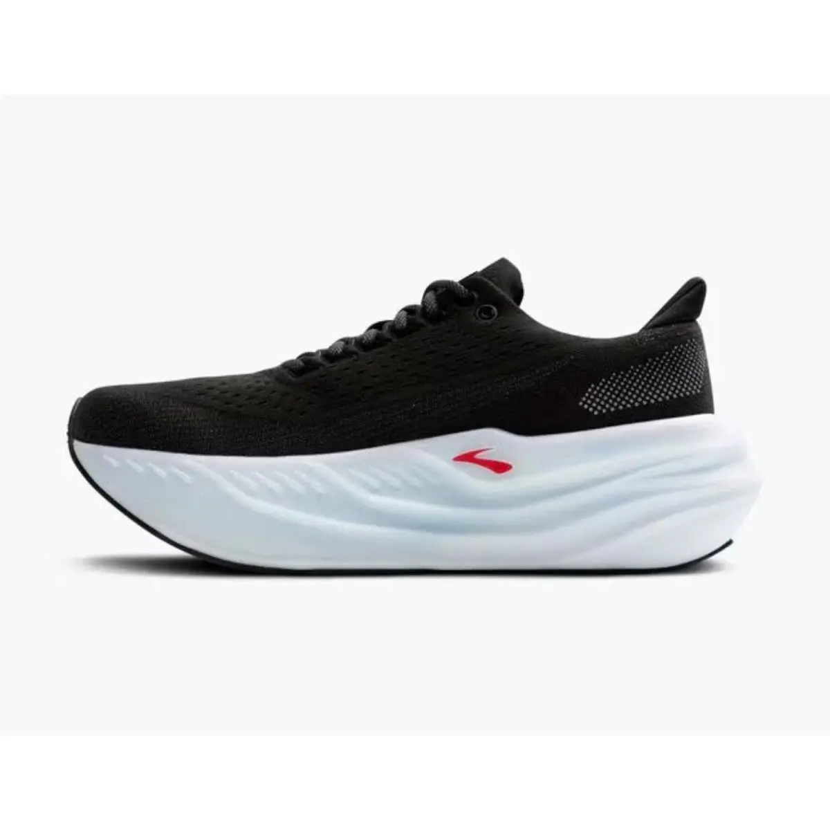 Brooks shoes - Brooks Glycerin 110447-1D-045 - Glycerin - 110447-1D-045 - Black 0