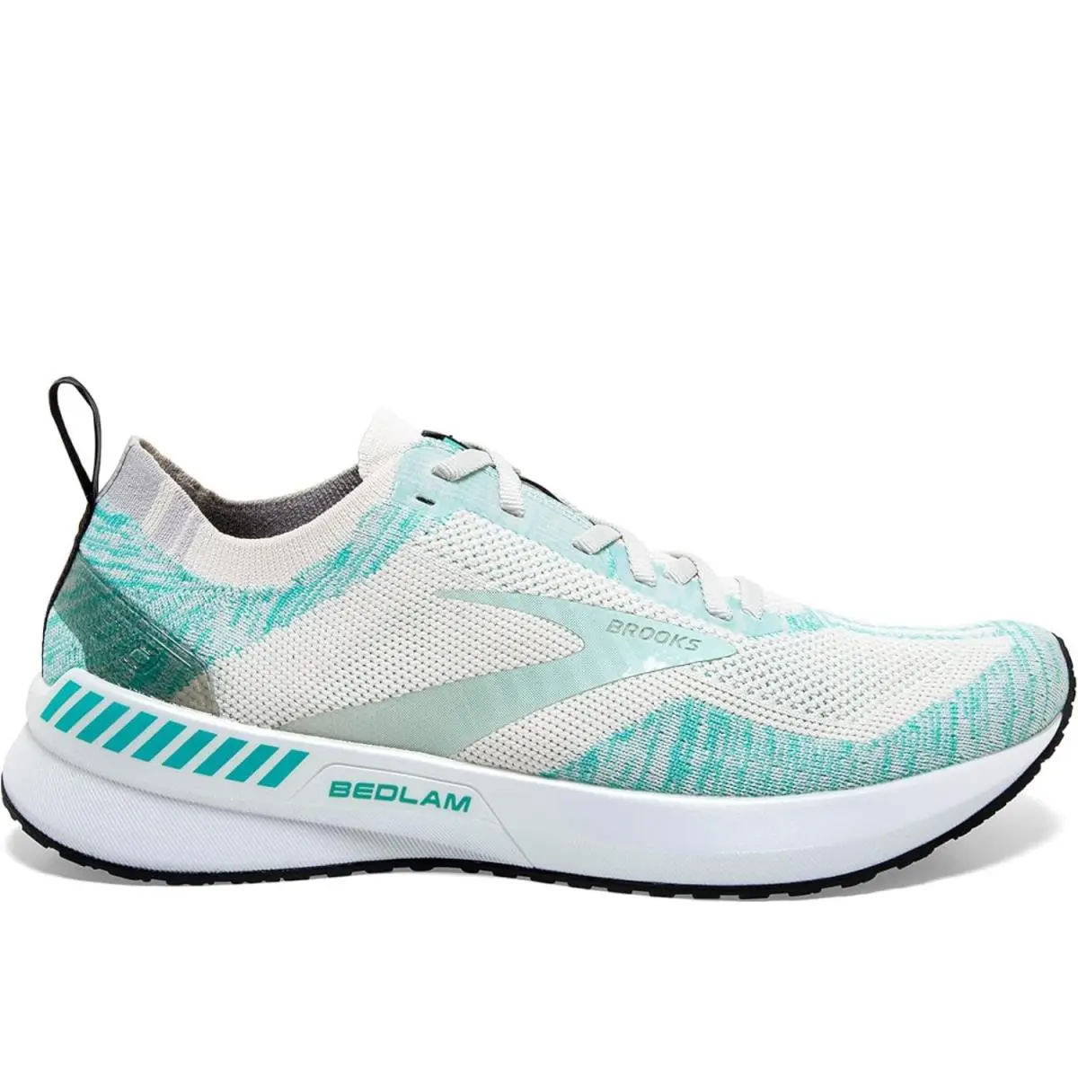 Brooks shoes - Blue 0