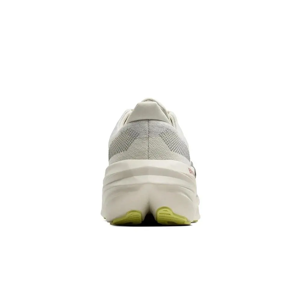Brooks shoes - Brooks Glycerin Max 120436-1B-115 - Glycerin Max - 120436-1B-115 - Beige 9