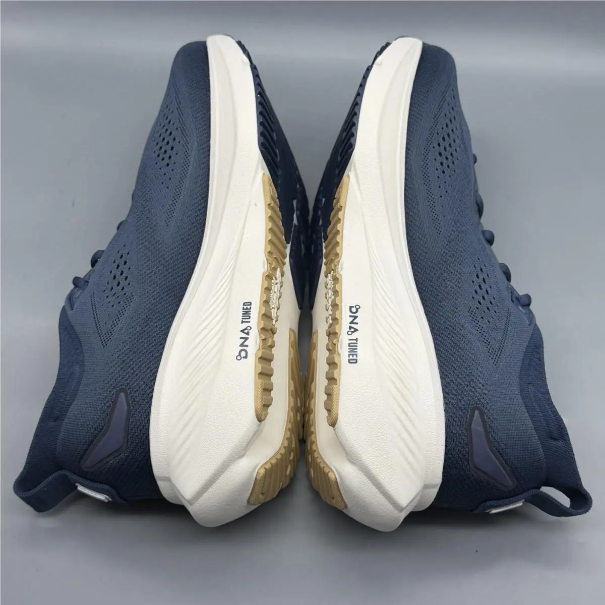 Brooks shoes - Glycerin 23 - Glycerin - 1104761D420 - Blue 3
