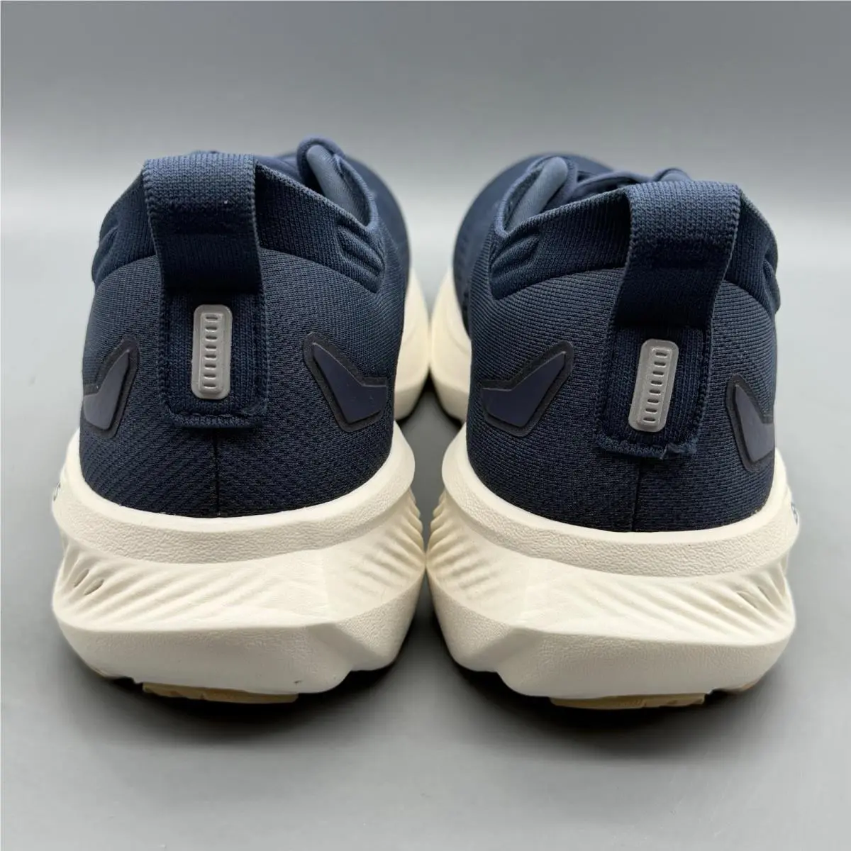 Brooks shoes - Glycerin 23 - Glycerin - 1104761D420 - Blue 2
