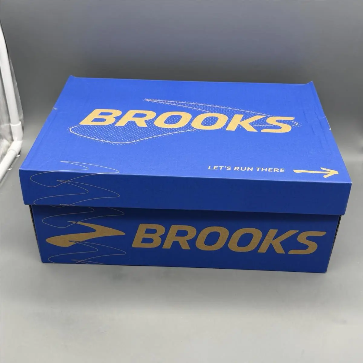 Brooks shoes - Glycerin 23 - Glycerin - 1104762E187 - White 11