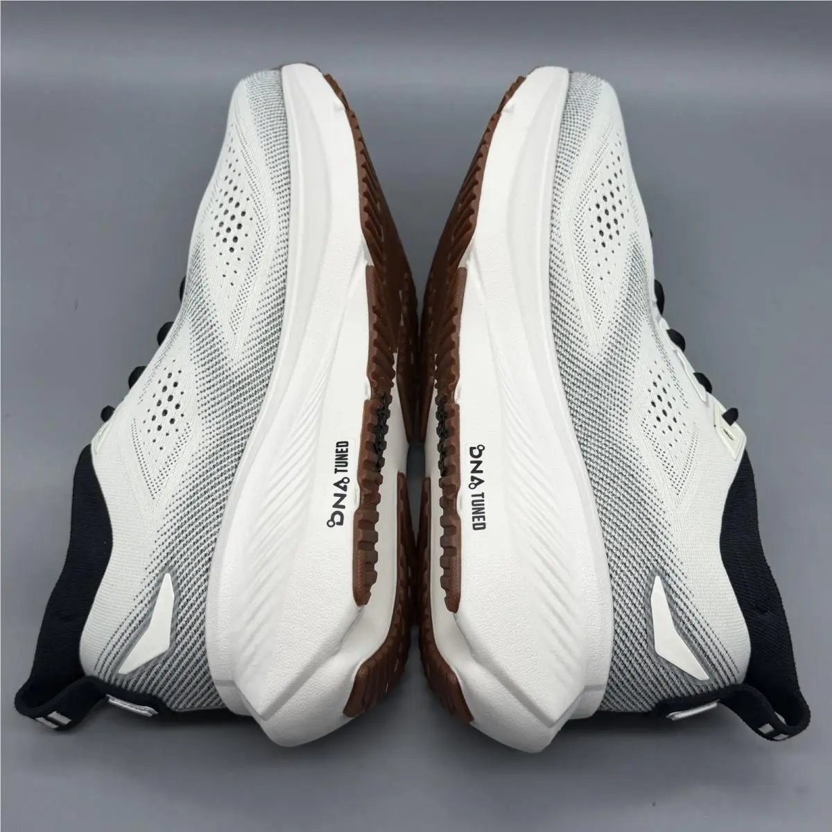 Brooks shoes - Glycerin 23 - Glycerin - 1104762E187 - White 3