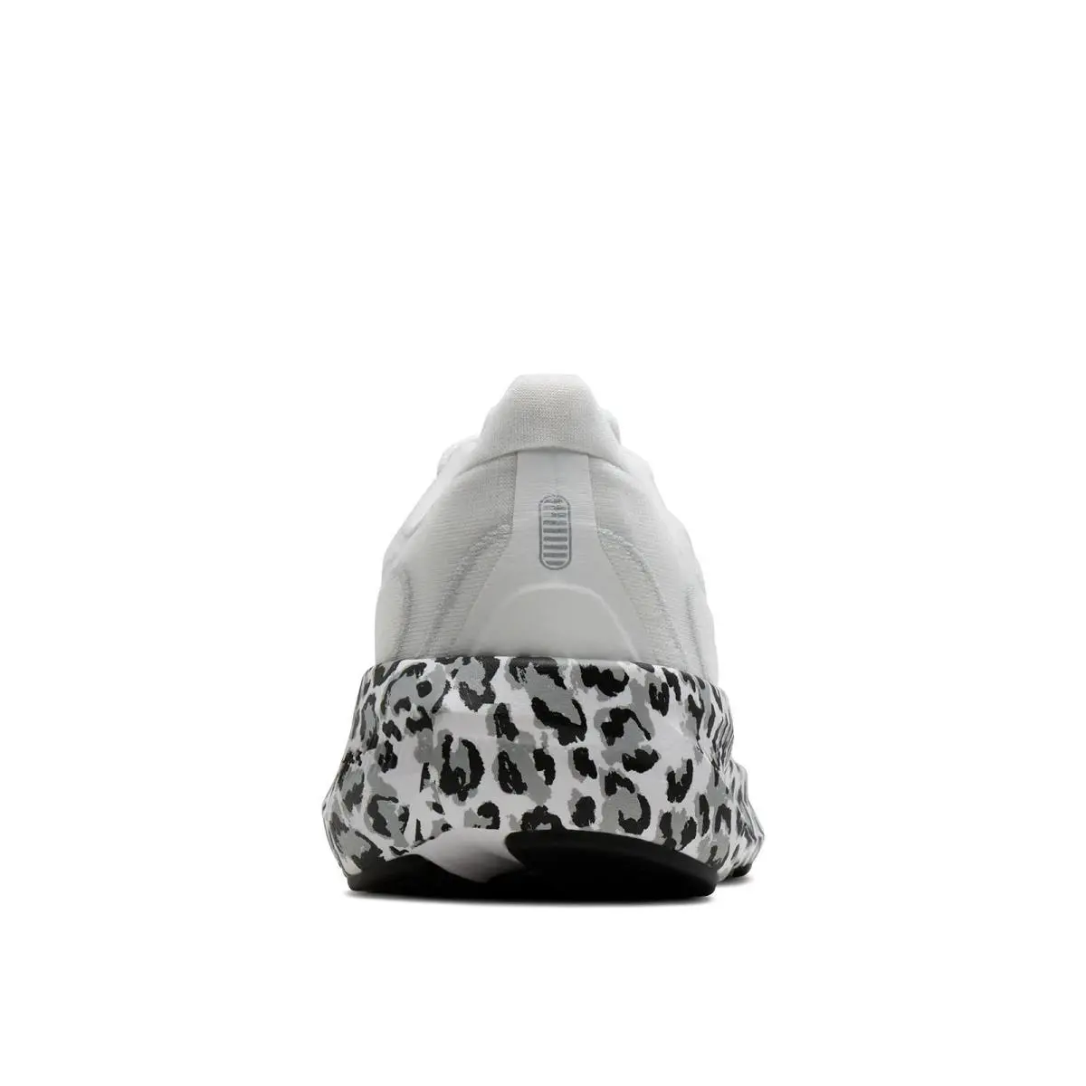 Brooks shoes - Brooks Revel - Revel - 1204891B132 - Gray 3