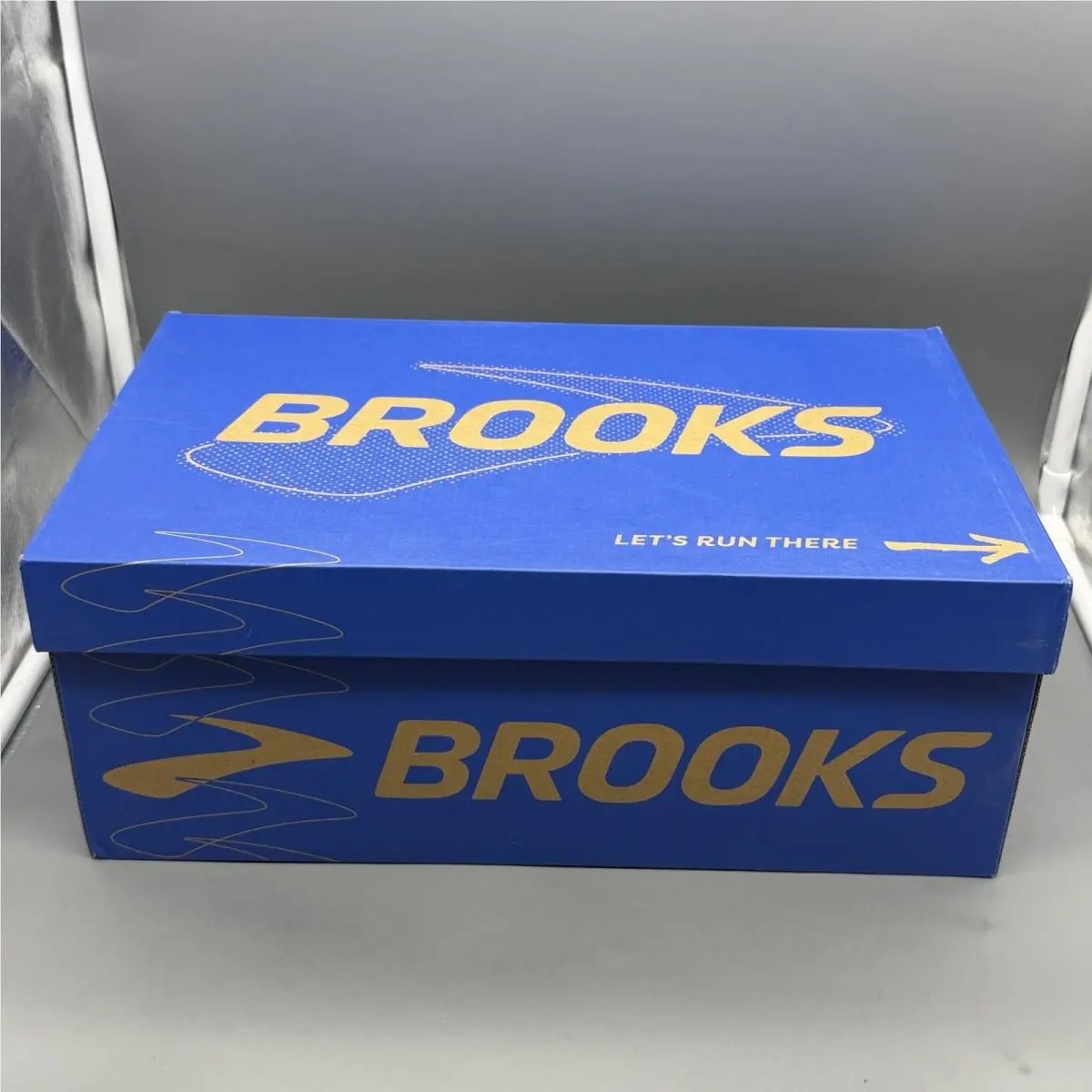 Brooks shoes - Brooks Ghost 18 - Ghost - 1104931D172 - Multicolor (UPC: 0195394870022) 11