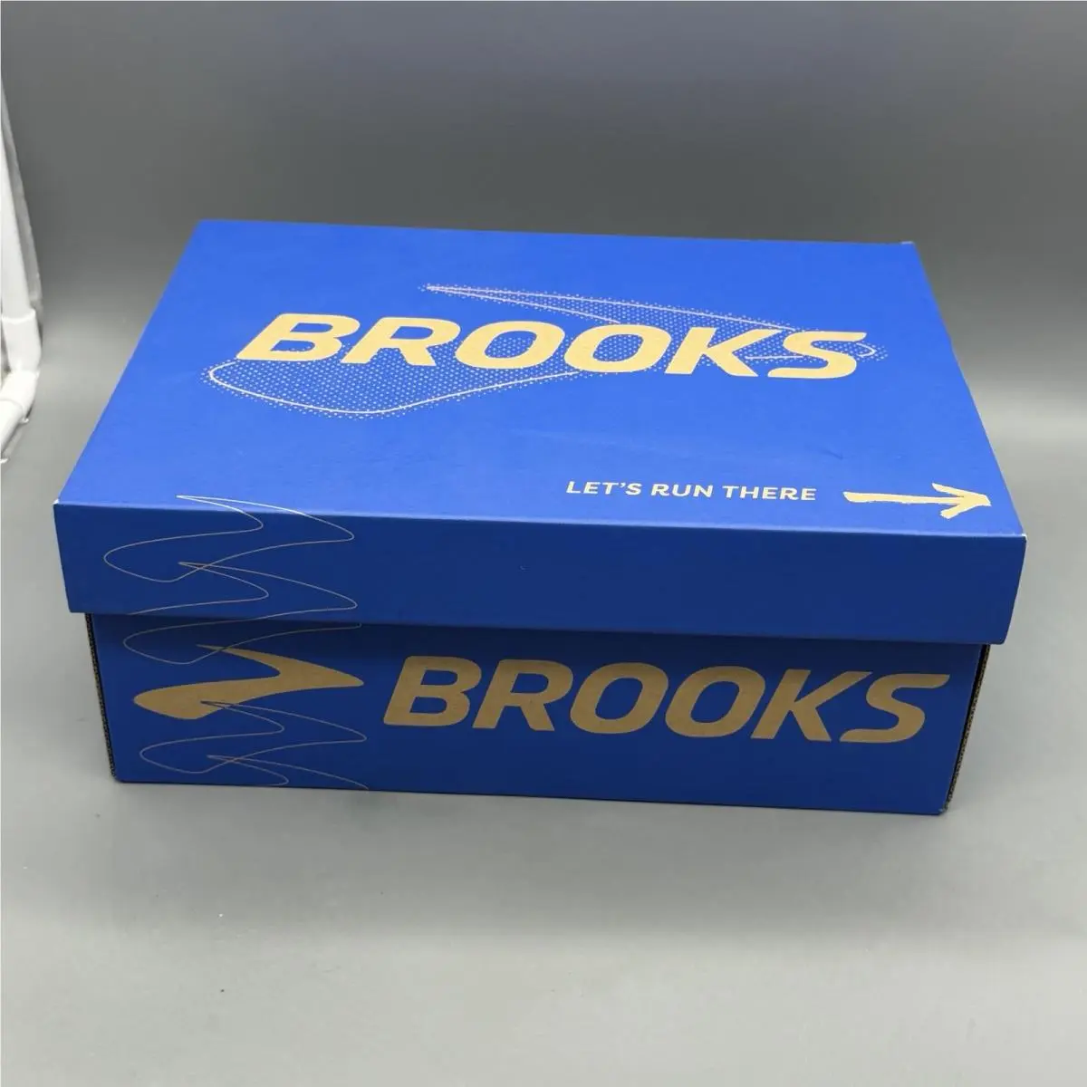 Brooks shoes - Brooks Glycerin 23 - Glycerin - 1204651B822 - Multicolor (UPC: 0195394770742) 11