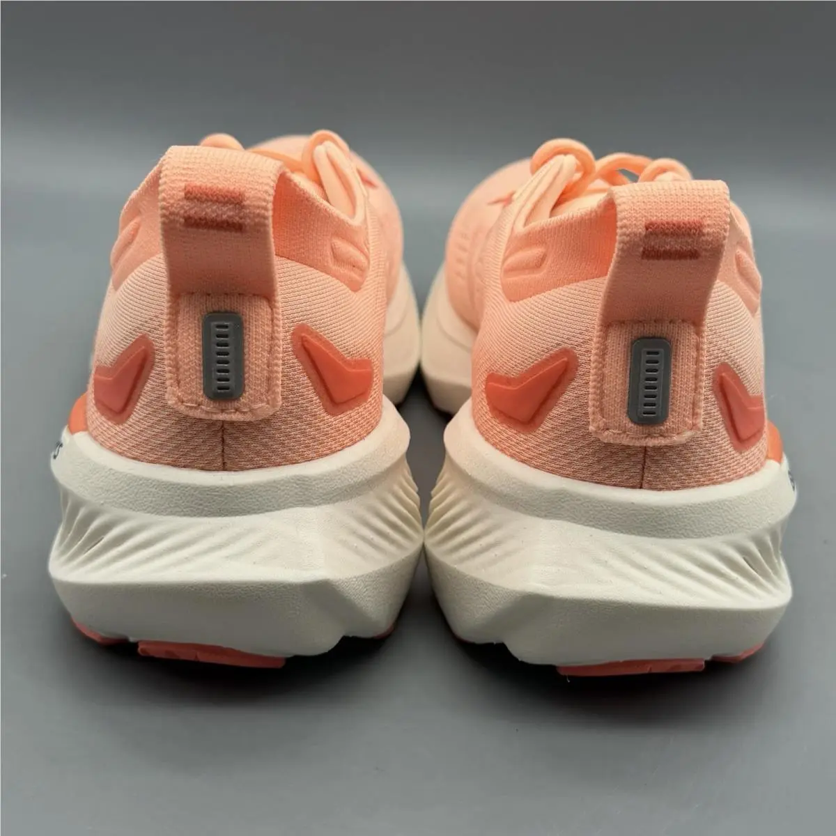 Brooks shoes - Brooks Glycerin 23 - Glycerin - 1204651B822 - Multicolor (UPC: 0195394770742) 2