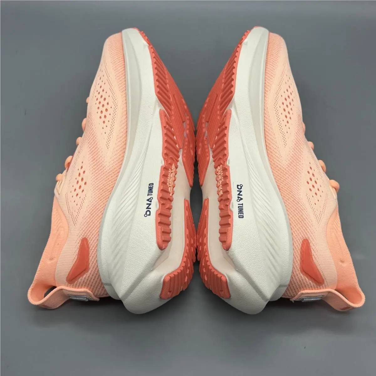Brooks shoes - Brooks Glycerin 23 - Glycerin - 1204651B822 - Multicolor (UPC: 0195394770742) 3
