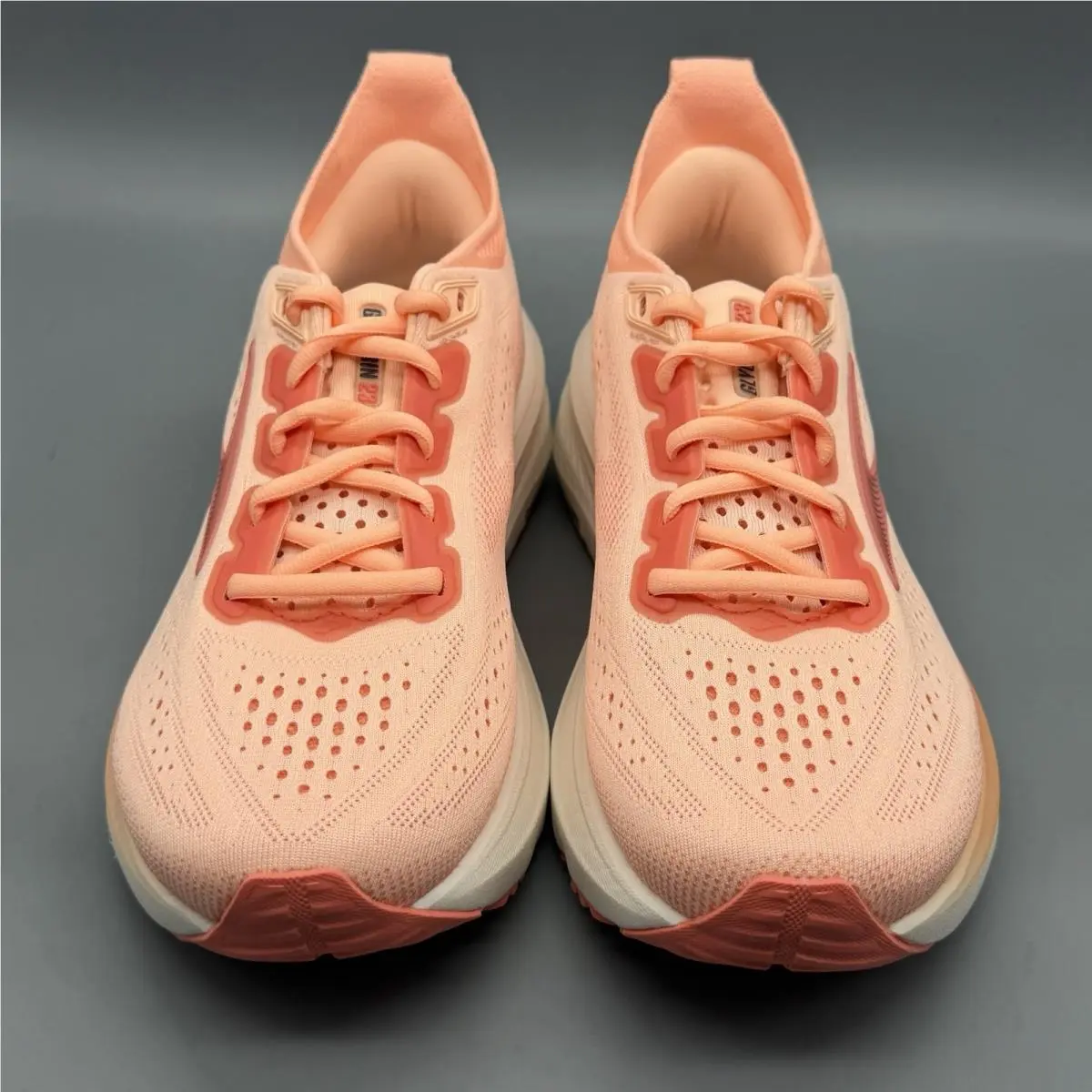 Brooks shoes - Brooks Glycerin 23 - Glycerin - 1204651B822 - Multicolor 0