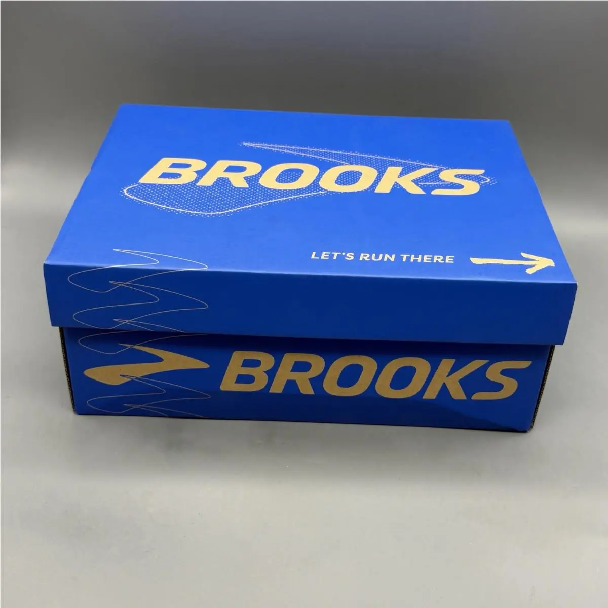 Brooks shoes - Brooks Glycerin 23 - Glycerin - 1204651B822 - Multicolor (UPC: 0195394770742) 11