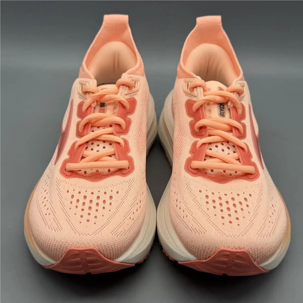 Brooks shoes - Brooks Glycerin 23 - Glycerin - 1204651B822 - Multicolor (UPC: 0195394770742) 0