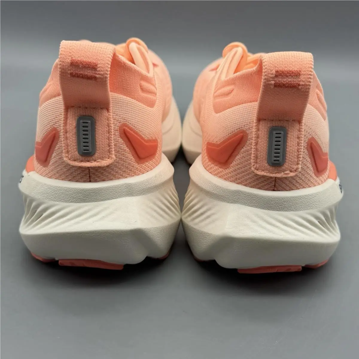 Brooks shoes - Brooks Glycerin 23 - Glycerin - 1204651B822 - Multicolor (UPC: 0195394770742) 2