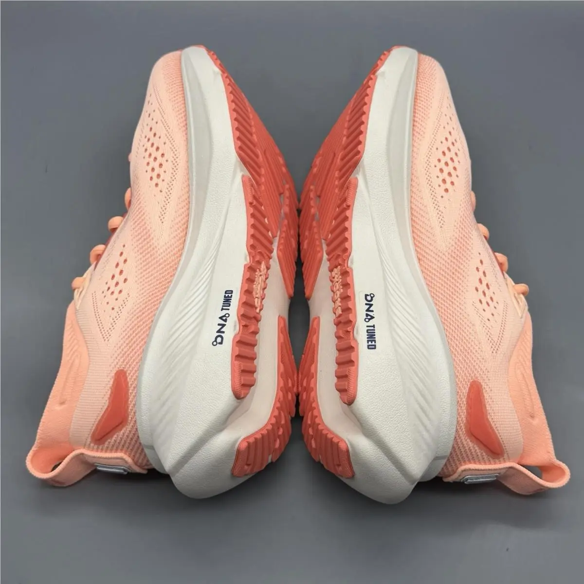 Brooks shoes - Brooks Glycerin 23 - Glycerin - 1204651B822 - Multicolor (UPC: 0195394770742) 3