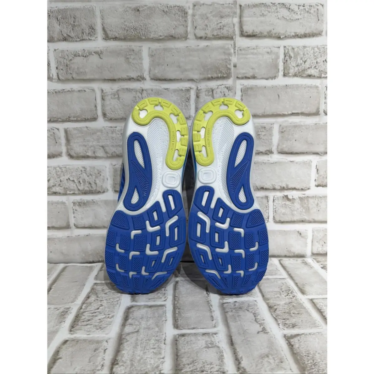 Brooks shoes - Brooks Adrenaline GTS 24 - Adrenaline GTS - 110437-1D-434 - Blue 0