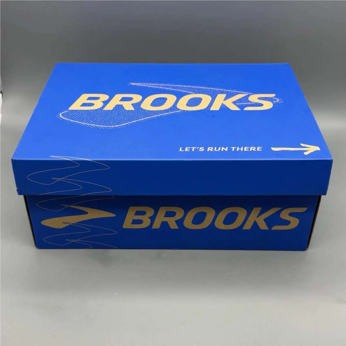 Brooks shoes - Brooks Adrenaline GTS 25 - Adrenaline GTS - 1204432E090 - Black (UPC: 0195394666885) 11