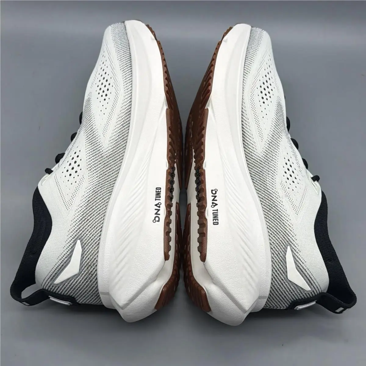 Brooks shoes - Glycerin 23 - Glycerin - 1104761D187 - White 3
