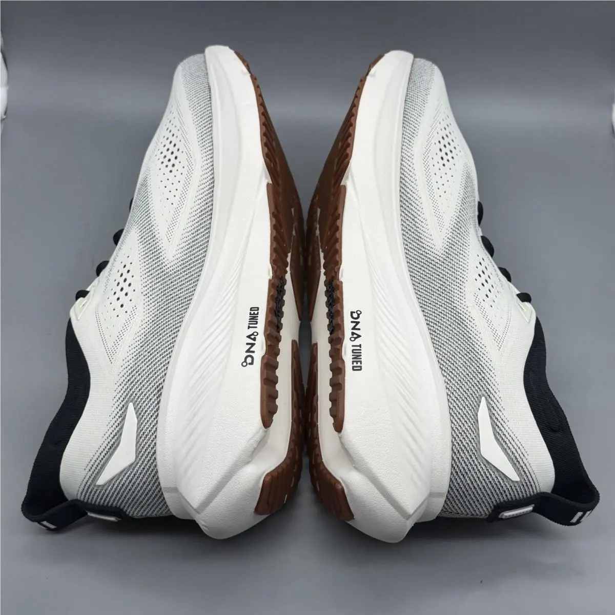 Brooks shoes - Glycerin 23 - Glycerin - 1104761D187 - White 3