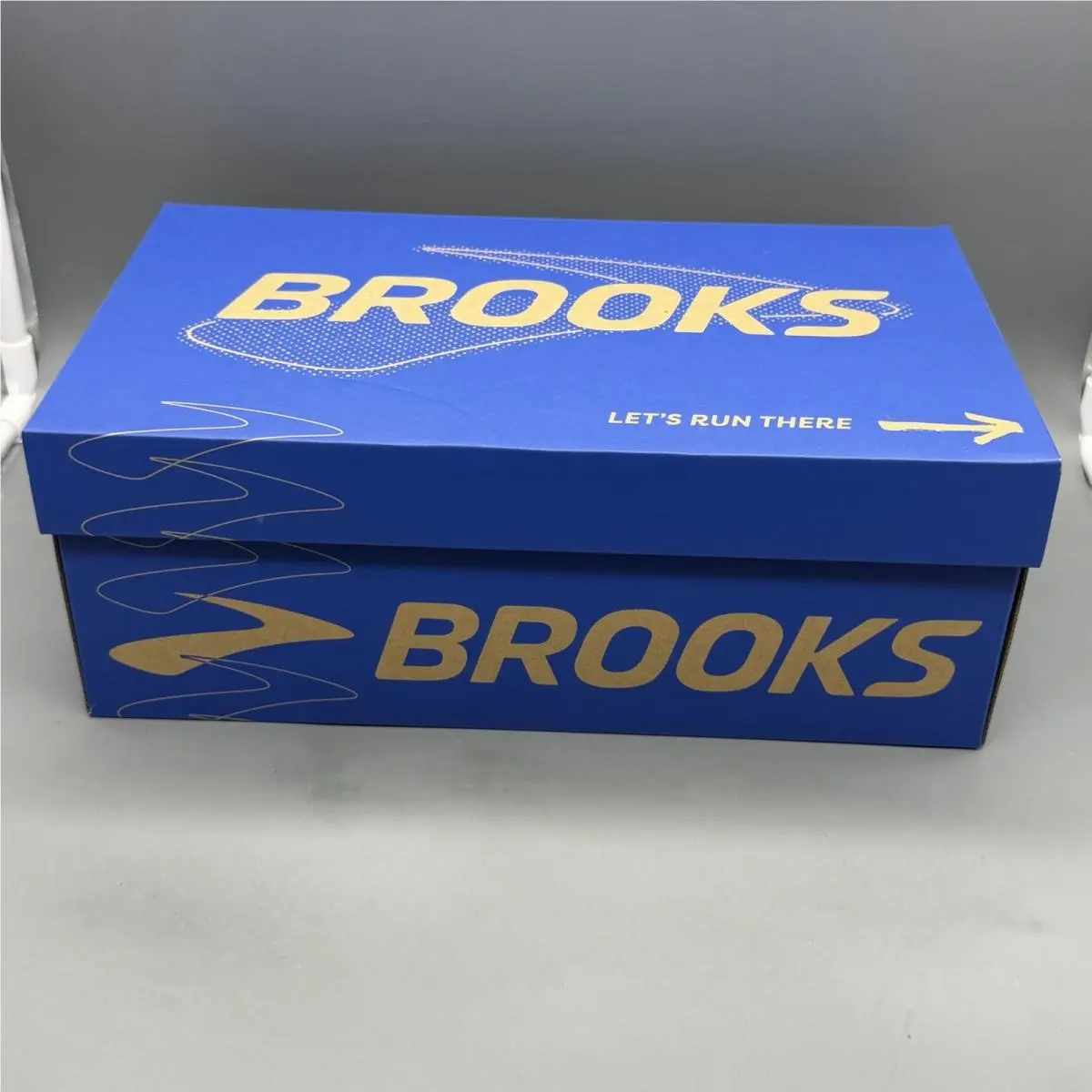 Brooks shoes - Brooks Adrenaline GTS 25 - Adrenaline GTS - 1204431B032 - Gray (UPC: 0195394666090) 11