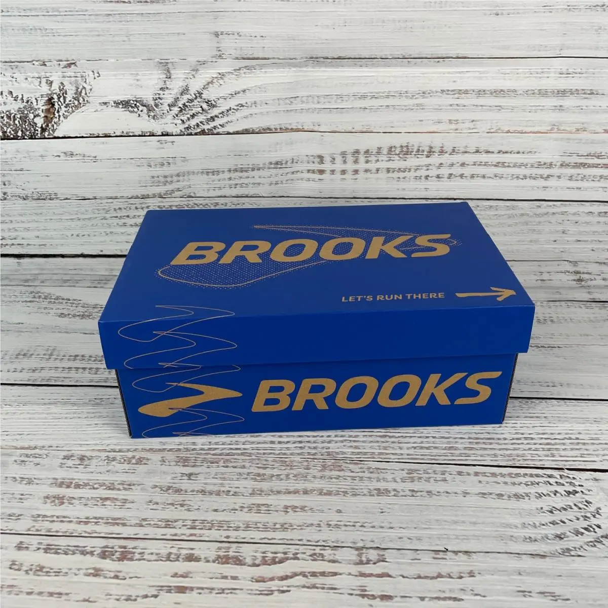 Brooks shoes - Brooks Ghost - Ghost - White (UPC: 195394872309) 8