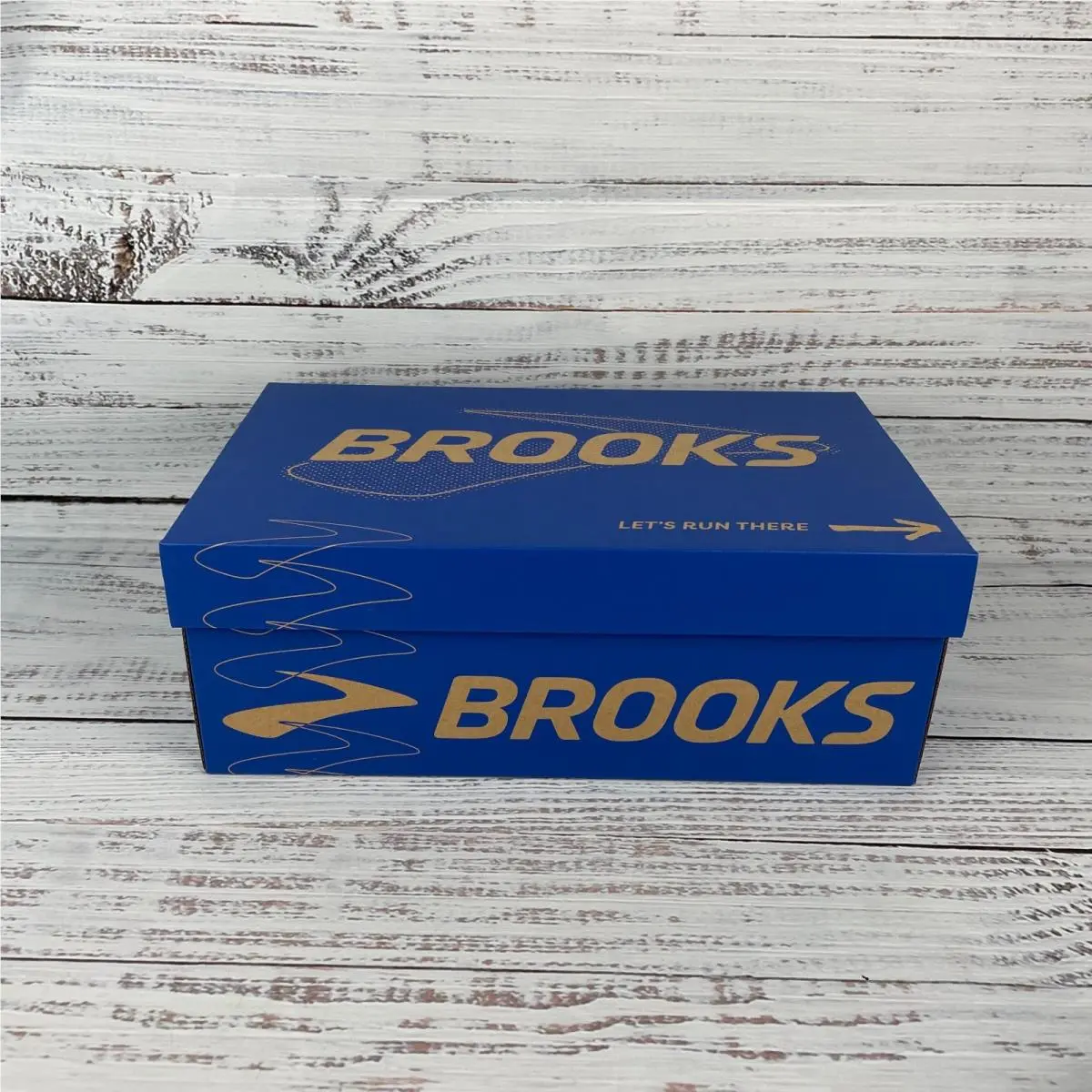 Brooks shoes - Brooks Ghost - Ghost - White (UPC: 195394872620) 8