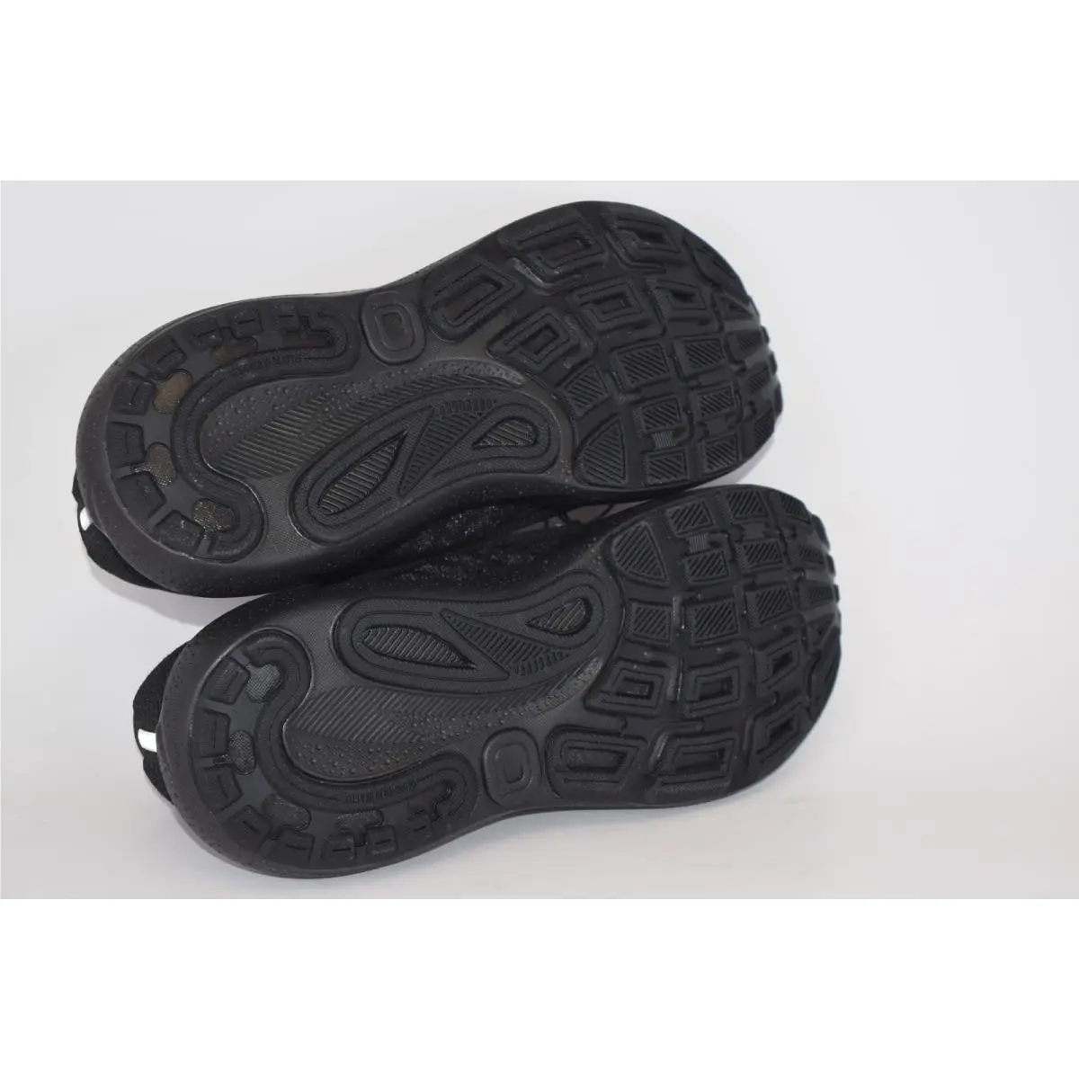 Brooks shoes - Brooks Adrenaline GTS 24 - Adrenaline GTS - 1204261D020 - Black 8