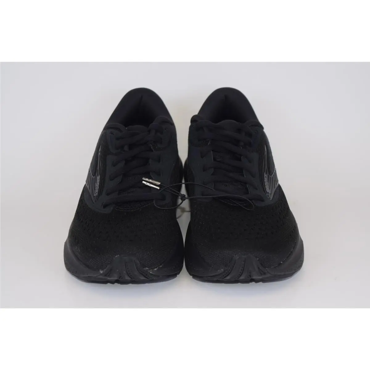 Brooks shoes - Brooks Adrenaline GTS 24 - Adrenaline GTS - 1204261D020 - Black 4
