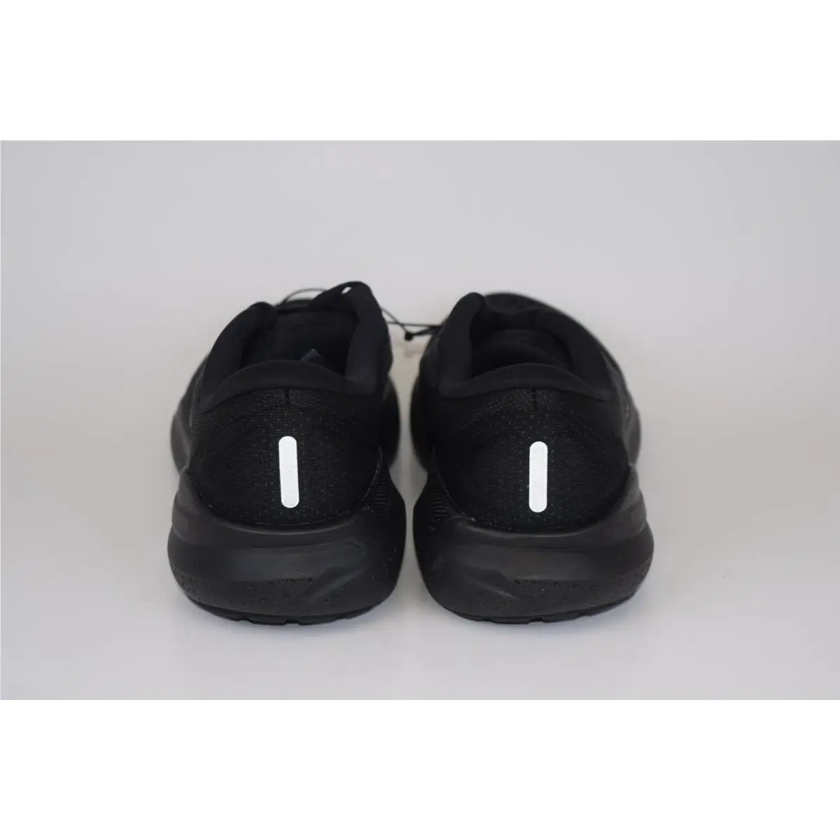 Brooks shoes - Brooks Adrenaline GTS 24 - Adrenaline GTS - 1204261D020 - Black 5