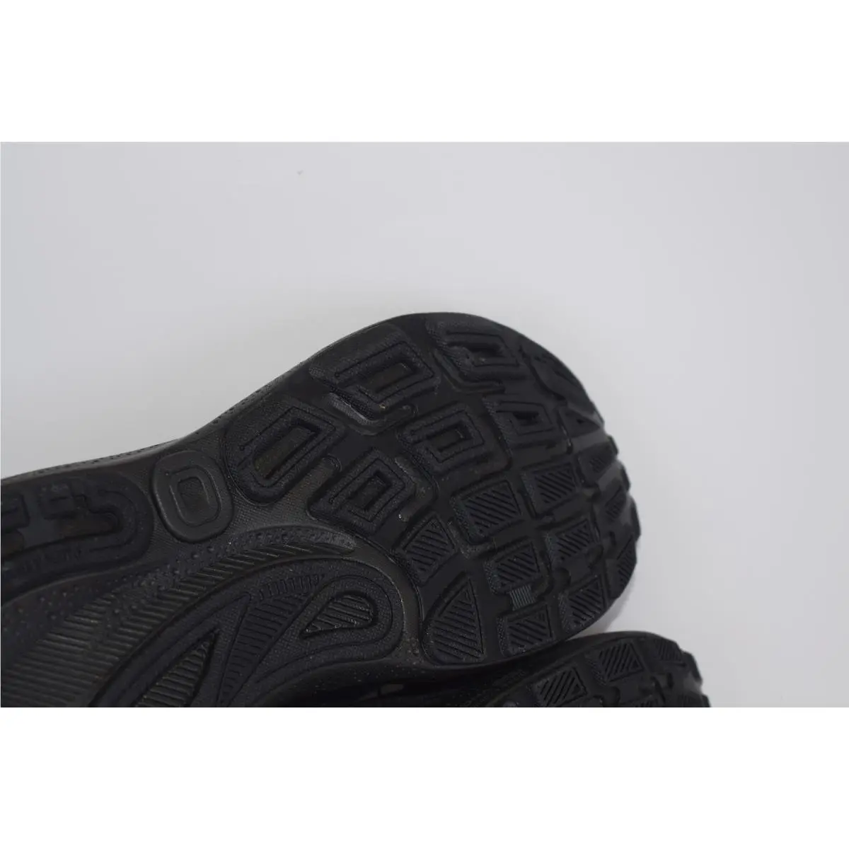 Brooks shoes - Brooks Adrenaline GTS 24 - Adrenaline GTS - 1204261D020 - Black 9