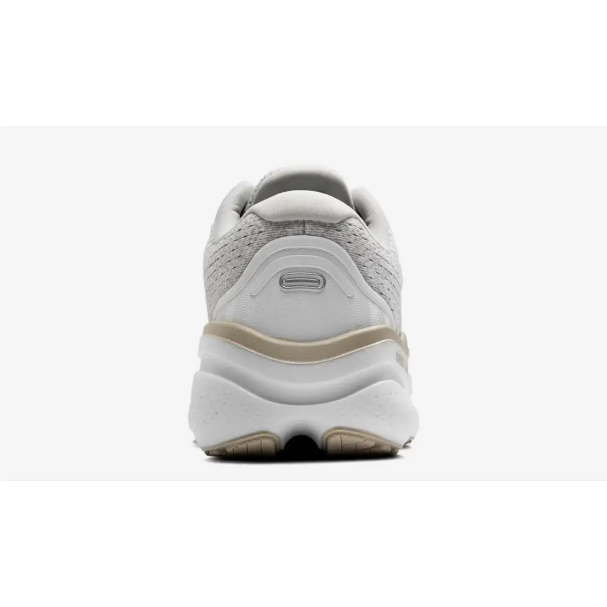 Brooks shoes - Brooks Ghost Max 2 - Ghost Max - Multicolor 1