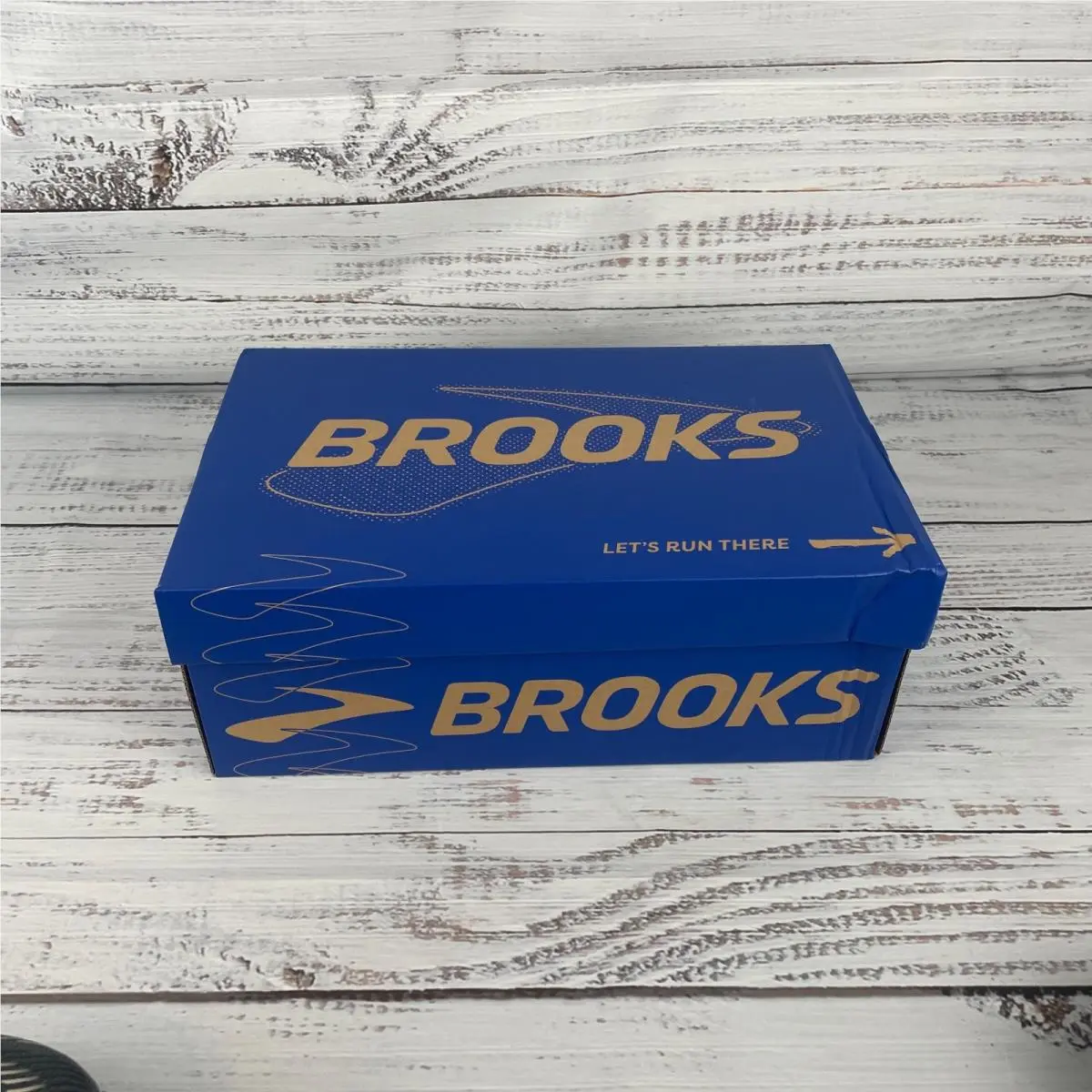 Brooks shoes - Brooks Ghost - Ghost - Black (UPC: 195394764970) 8