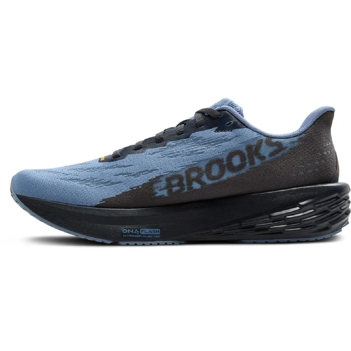 Brooks shoes - Brooks Launch 11 - Launch - Blue 0