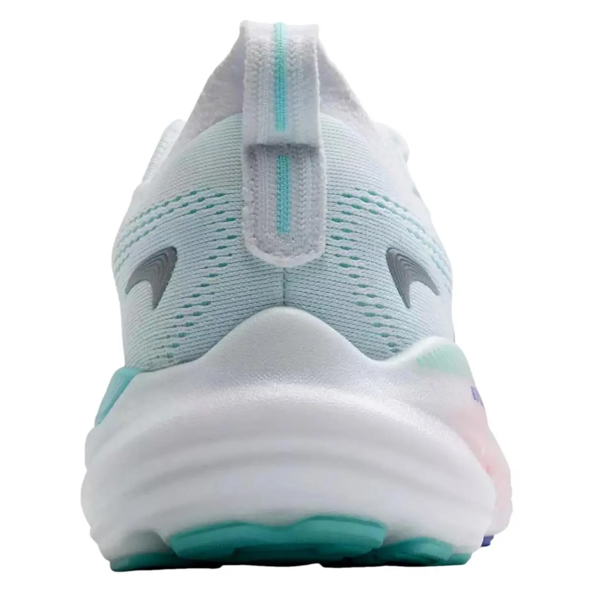 Brooks shoes - Glycerin 22 - Glycerin - Multicolor (UPC: 195394614619) 2